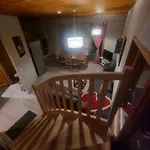 Apartment Le D'augusta Bourg-Saint-Maurice