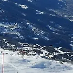 Le D'augusta * Bourg-Saint-Maurice