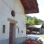 Le D'augusta