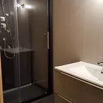 Le D'augusta Apartment *
